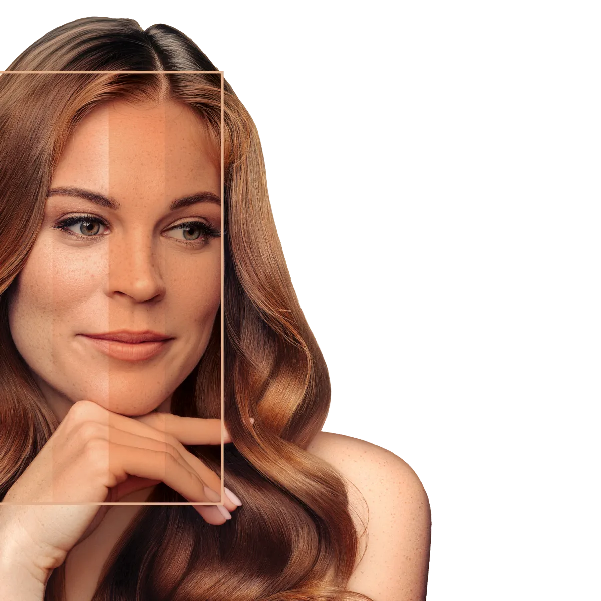 Prepoznatje svoj tip kože