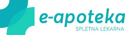 E-Apoteka