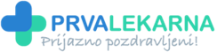 Prva Lekarna